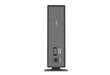 EAN 4713227441018 - Raidon GT1670-BA31 Carcasa de disco duro/SSD Negro 2.5/3.5" imagen 2