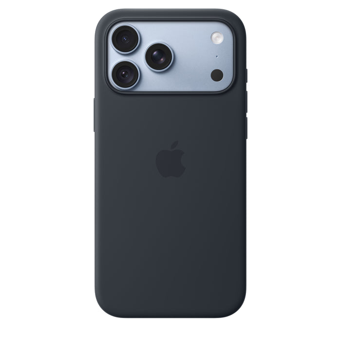 EAN 195951408347 - Apple MK944ZM/A funda para teléfono móvil 17,5 cm (6.9") Marina imagen 1