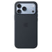 EAN 195951408347 - Apple MK944ZM/A funda para teléfono móvil 17,5 cm (6.9") Marina imagen 1
