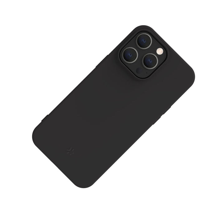 EAN 8021735204961 - Celly CROMO1056BK funda para teléfono móvil 17 cm (6.7") Negro imagen 6