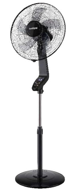 EAN 8436592930852 - Bastilipo COÍN BLACK Negro imagen 1