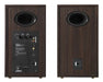 EAN 6923520217137 - Edifier R2750DB MKII De 3 vías Madera Inalámbrico y alámbrico 144 W imagen 5
