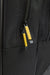 EAN 5060369674910 - Techair Classic essentia 39,6 cm (15.6") Maletín con ruedas Negro imagen 9