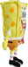 EAN 4001504428433 - Spielwaren 42843 juguete de peluche imagen 4
