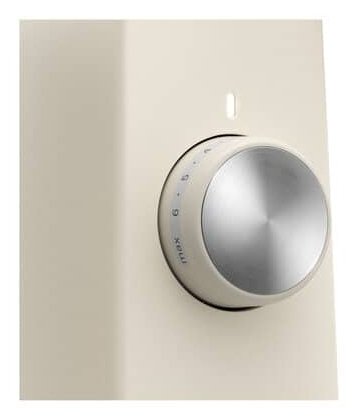 EAN 5011423009568 - Kenwood kMix Batidora de varillas 1000 W Crema de color imagen 4