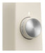 EAN 5011423009568 - Kenwood kMix Batidora de varillas 1000 W Crema de color imagen 4