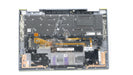 EAN 5715063059739 - Lenovo 5M11H45882 refacción para laptop Cover + keyboard imagen 1