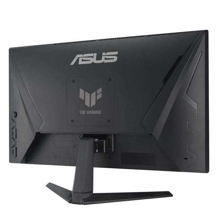 EAN 4711387958056 - ASUS TUF Gaming VG257Q5A pantalla para PC 62,2 cm (24.5") 1920 x 1080 Pixeles Full HD LCD Negro imagen 3