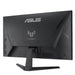 EAN 4711387958056 - ASUS TUF Gaming VG257Q5A pantalla para PC 62,2 cm (24.5") 1920 x 1080 Pixeles Full HD LCD Negro imagen 3
