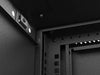 EAN 5901969447545 - Lanberg WF03-5312-10B armario rack 12U Bastidor de pared Negro imagen 11