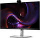 EAN 5397321029007 - DELL Pro P P2726DEV pantalla para PC 68,6 cm (27") 2560 x 1440 Pixeles Quad HD LCD Negro, Plata imagen 3
