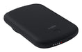 EAN 4895206936972 - LAUT PW02 5000 mAh Cargador inalámbrico Negro imagen 3