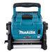 EAN 0088381888264 - Makita DML809 Verde LED imagen 4