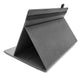 EAN 8021735208501 - Celly UNIFOLIOTAB11GR funda para tablet 27,9 cm (11") Folio Gris imagen 2