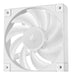 EAN 6933412710875 - DeepCool FD12 ARGB Carcasa del ordenador Ventilador 12 cm Blanco 1 pieza(s) imagen 2