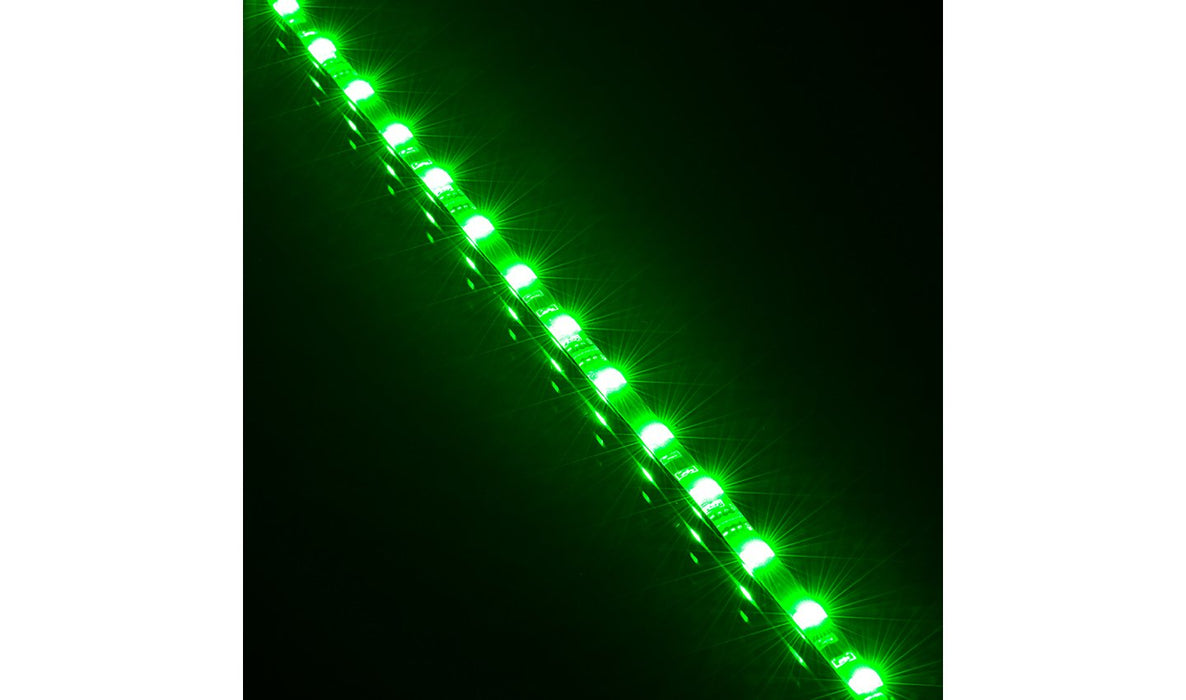 EAN 6933412795506 - DeepCool RGB 350 Universal Tira LED imagen 14