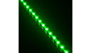 EAN 6933412795506 - DeepCool RGB 350 Universal Tira LED imagen 14
