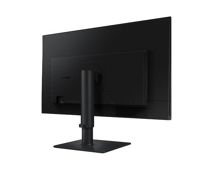 EAN 8806097328278 - Samsung LS27D408GEUXEN pantalla para PC 68,6 cm (27") 1920 x 1080 Pixeles Full HD LED Negro imagen 5
