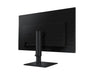 EAN 8806097328278 - Samsung LS27D408GEUXEN pantalla para PC 68,6 cm (27") 1920 x 1080 Pixeles Full HD LED Negro imagen 5