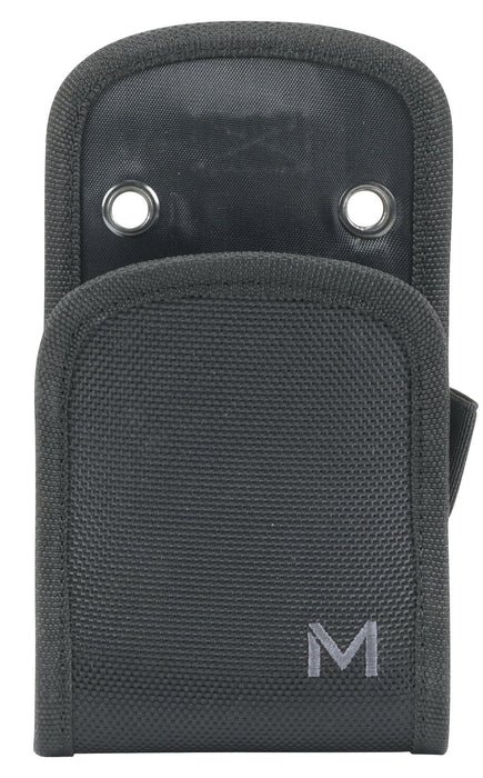 EAN 3700992512532 - Mobilis 031009 funda para teléfono móvil Negro imagen 5