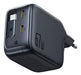 EAN 6932172696498 - Baseus E0121E00 cargador de dispositivo móvil Interior imagen 2