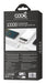 EAN 8434847069630 - COOL Accesorios 8434847069630 batería externa Polímero de litio 10000 mAh Blanco imagen 5