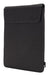 EAN 0650450074993 - Incase INMB100753-BLK maletines para portátil 27,9 cm (11") Negro imagen 1