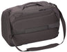 EAN 0085854255899 - Thule Subterra 2 TSD440 Vetiver Gray mochila Mochila de viaje Gris Poliéster imagen 3