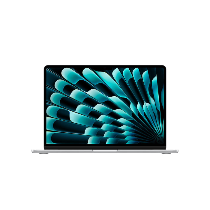 EAN 195950688030 - Apple MacBook Air Apple M Portátil 34,5 cm (13.6") Wi-Fi 7 (802.11be) macOS Tahoe imagen 1