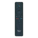 EAN 8436556991844 - DCU Advance Tecnologic 30902020 mando a distancia RF inalámbrico TV, Sintonizador de TV, Receptor de tele imagen 1