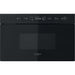 EAN 8003437396823 - Whirlpool MBNA920B Negro Microondas con grill Integrado 22 L 750 W imagen 10