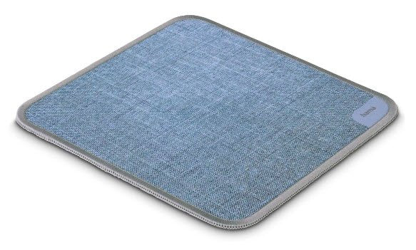 EAN 4047443516640 - Hama Design Gris imagen 3