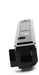 EAN 0632983030936 - KYOCERA TK-5135K cartucho de tóner 1 pieza(s) Original Negro imagen 1