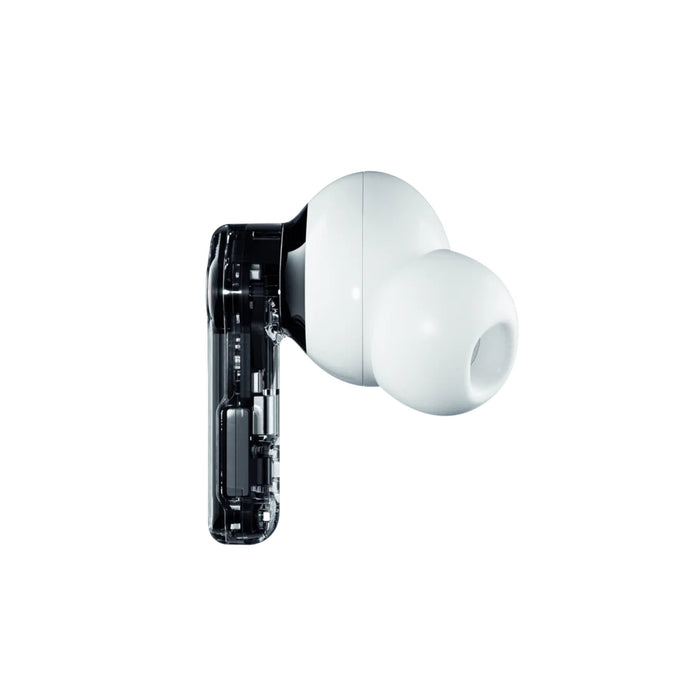 EAN 6974434222182 - Nothing Ear Auriculares True Wireless Stereo (TWS) Dentro de oído Llamadas/Música USB Tipo C Bluetooth Tr imagen 4