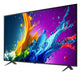 EAN 8806091951274 - LG QNED 55QNED80T6A 139,7 cm (55") 4K Ultra HD Smart TV Wifi Negro imagen 5