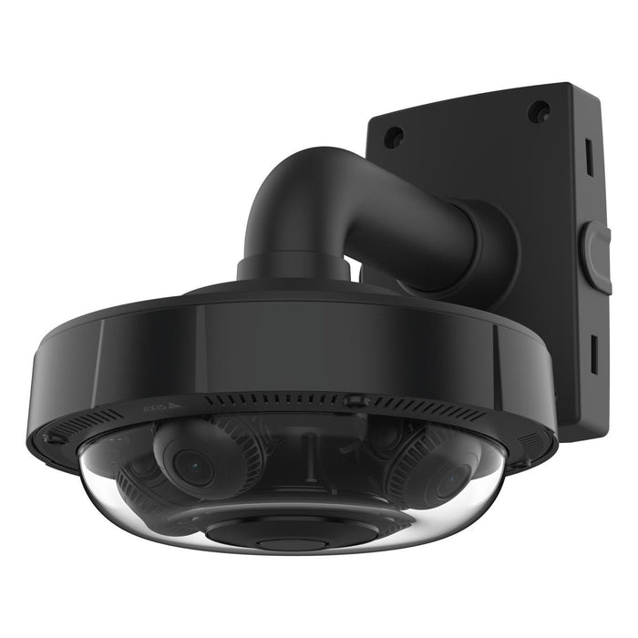 EAN 7331021086845 - Axis TP3301-E Monte imagen 4