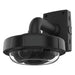EAN 7331021086845 - Axis TP3301-E Monte imagen 4