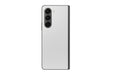 EAN 8806095152202 - Samsung Galaxy Z Fold5 SM-F946B/DS 19,3 cm (7.6") SIM doble Android 13 5G USB Tipo C 4400 mAh Gris imagen 3