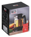 EAN 4260709010328 - Resto Kitchenware 90512 tetera Un sola tetera 950 ml Negro, Transparente imagen 9