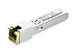 EAN 4711605288750 - PLANET 2.5GBASE-T SFP Copper RJ45 red modulo transceptor Cobre 2500 Mbit/s imagen 1