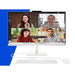 EAN 199896593571 - HP OmniStudio All-in-One Desktop Next Gen AI 27-cw0007ns PC Copilot+ PC AMD Ryzen AI 5 68,6 cm (27") 1920  imagen 7