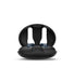 EAN 4047443514417 - Hama Spirit Unchained Auriculares True Wireless Stereo (TWS) Dentro de oído Música Bluetooth Negro, Azul imagen 2