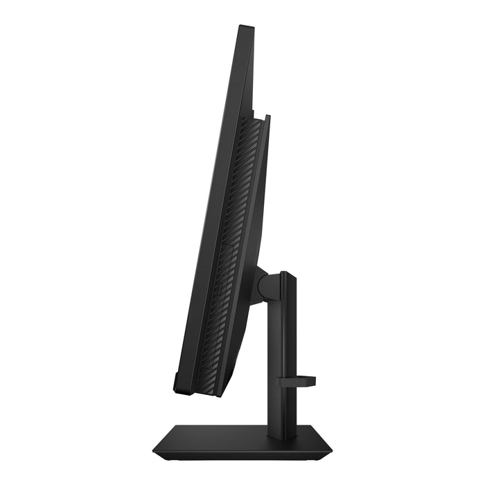 EAN 4711387824504 - ASUS ExpertCenter E5 AiO 27 E5702WVARK-BPE102X Intel Core 7 150U 68,6 cm (27") 1920 x 1080 Pixeles PC tod imagen 8