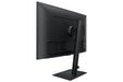 EAN 8806097332916 - Samsung S80PB pantalla para PC 68,6 cm (27") 3840 x 2160 Pixeles 4K Ultra HD LCD Negro imagen 14