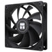 EAN 814256015363 - Thermalright TL-C12C Carcasa del ordenador Ventilador 12 cm Negro imagen 5