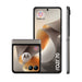 EAN 840493609843 - Motorola razr 70 17,5 cm (6.9") SIM doble Android 16.0 5G USB Tipo C 8 GB 256 GB 4800 mAh Color piedra imagen 3