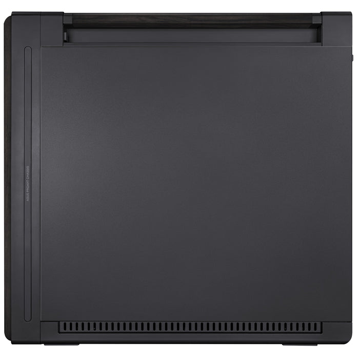 EAN 4711387664421 - ASUS ProArt PA602 Wood Edition Midi Tower Negro imagen 9