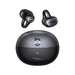 EAN 6953156299917 - Baseus Inspire XC1 Auriculares Inalámbrico De oreja abierta Llamadas/Música Negro imagen 1