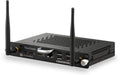 EAN 766907033656 - Viewsonic VPC13-C33-G1 Slot-in PC Intel® Core™ i3 i3-1315U 8 GB DDR4-SDRAM 256 GB SSD ChromeOS Negro imagen 5