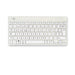 EAN 8719274492283 - R-Go Tools RGOCOPTWLWH teclado Universal Portugués imagen 3